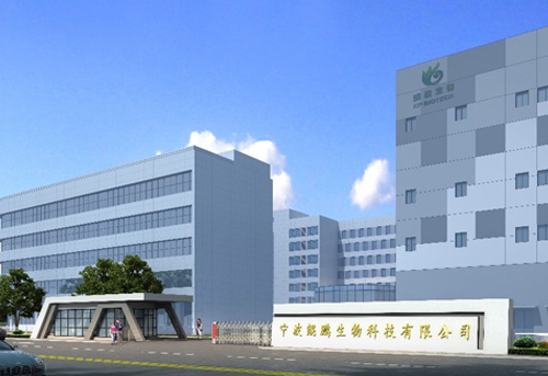 宁波欧亿体育