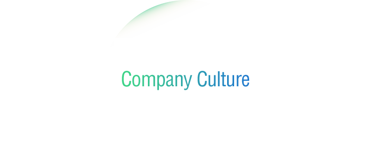 宁波欧亿体育生物科技有限公司