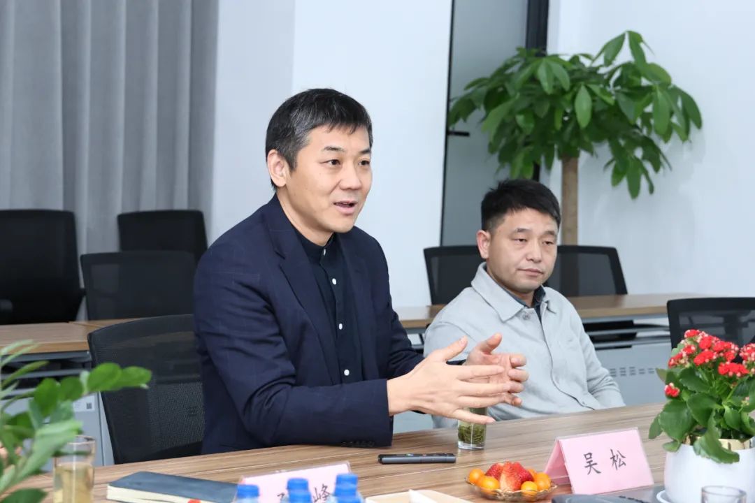 欧亿体育生物与纳微科技达成战略合作：深耕底层技术的双向奔赴_5.jpg