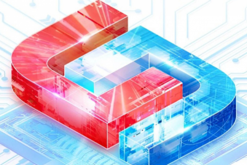 KunTai新闻丨米兰Milan数码携手云原生数据库 PolarDB，共筑国产数据库新生态